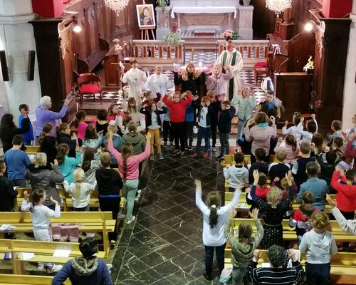 KT+ octobre 2022 Sainte-Anne (32)