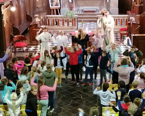 KT+ octobre 2022 Sainte-Anne (33)