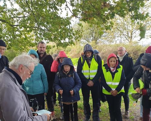 Marche de la Paix Bouvines 2022 (1)