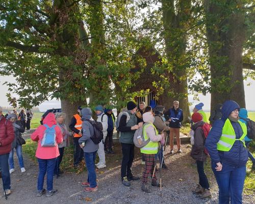Marche de la Paix Bouvines 2022 (5)