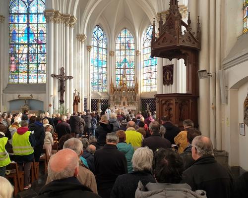 Marche de la Paix Bouvines 2022 (9)