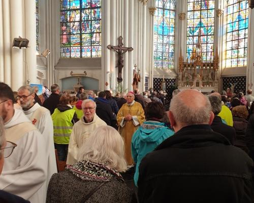Marche de la Paix Bouvines 2022 (10)