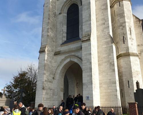 Marche de la Paix Bouvines 2022 (13b)