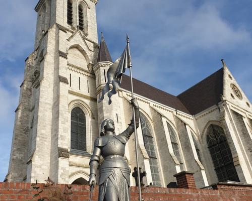 Marche de la Paix Bouvines 2022 (14)