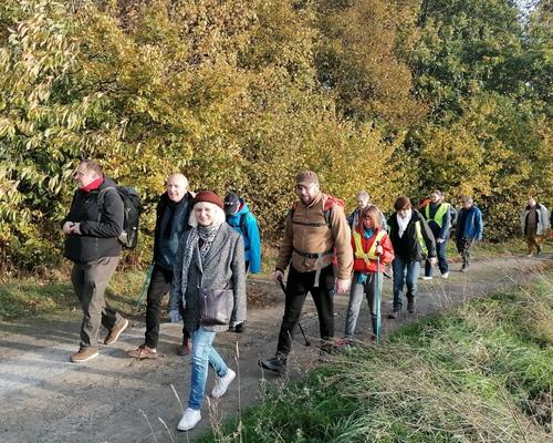 Marche de la Paix Bouvines 2022 (15)