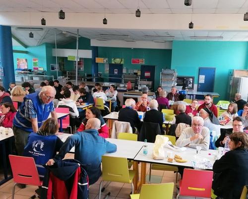 Marche de la Paix Bouvines 2022 (15a)
