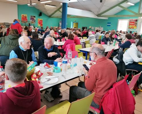 Marche de la Paix Bouvines 2022 (15b)