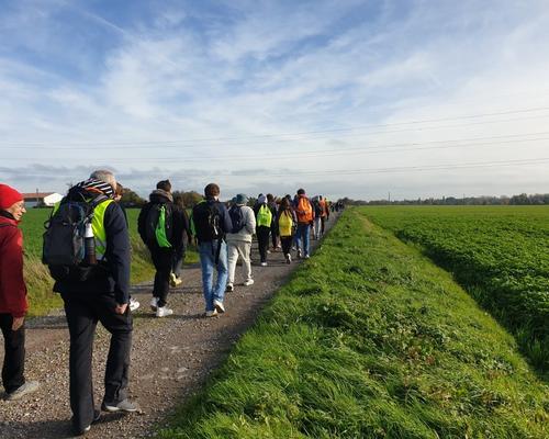 Marche de la Paix Bouvines 2022 (16)