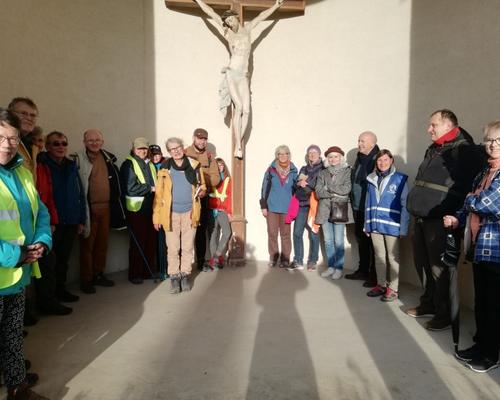 Marche de la Paix Bouvines 2022 (17)