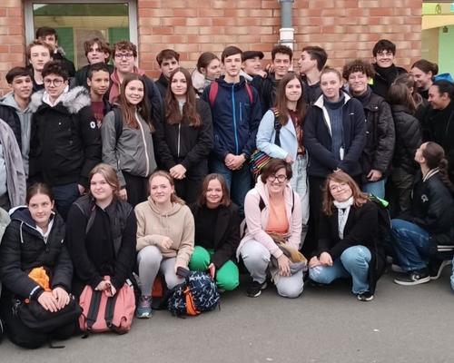 Marche de la Paix Bouvines 2022 (18)