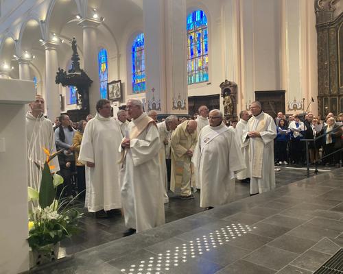 ordination2