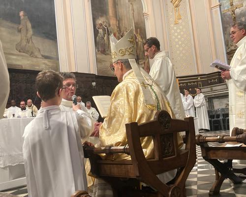 ordinationsuitehh