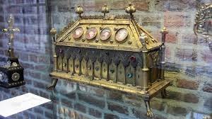 chasse Douai