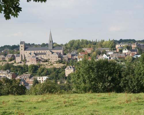 Collegiale-Saint-Ursmer-a-Lobbes-11-2