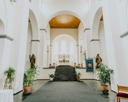 Collegiale-Saint-Ursmer-de-Lobbes-1