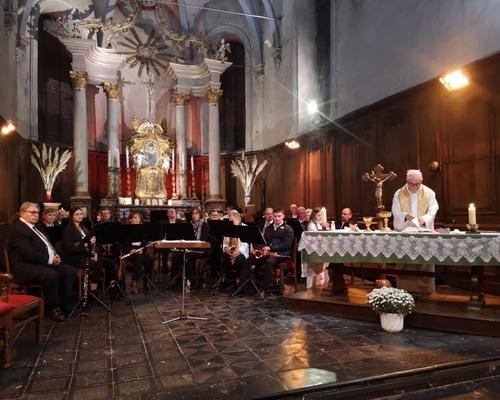 2022-11-19 Sainte Cécile à Maroilles 4