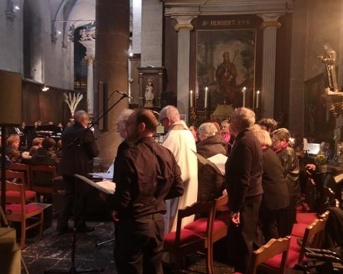 2022-11-19 Sainte Cécile à Maroilles 12