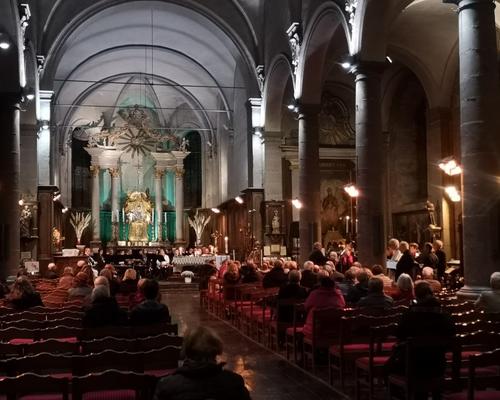 2022-11-19 Sainte Cécile à Maroilles 13