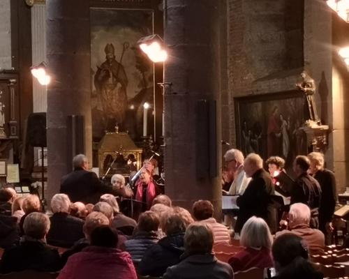 2022-11-19 Sainte Cécile à Maroilles 14