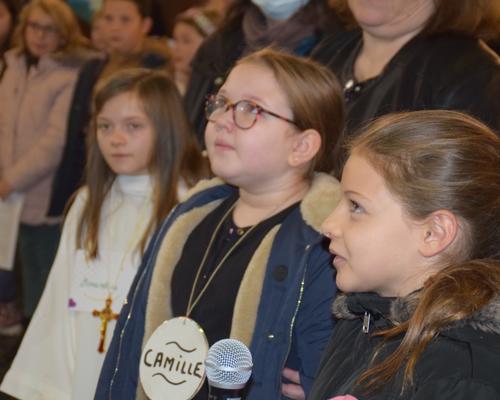 2020-11-20 messe des familles à Landrecies 3