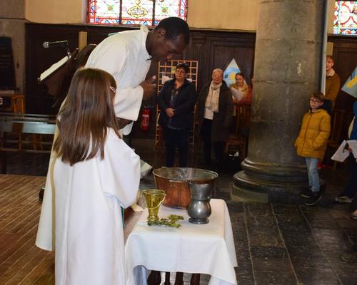 2020-11-20 messe des familles à Landrecies 4