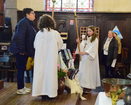 2020-11-20 messe des familles à Landrecies 5