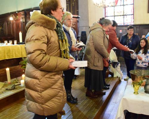 2020-11-20 messe des familles à Landrecies 6