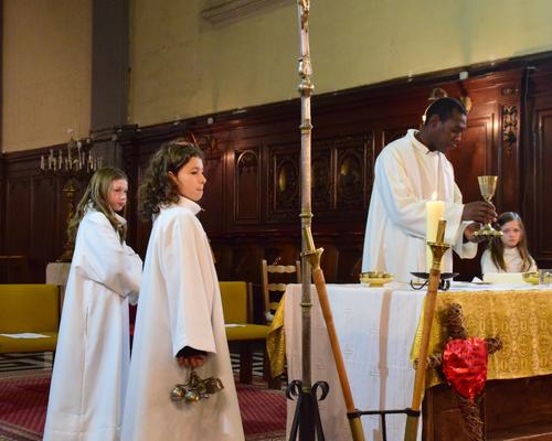 2020-11-20 messe des familles à Landrecies 8
