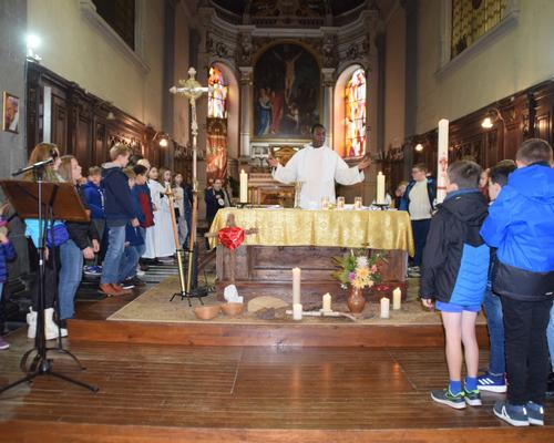 2020-11-20 messe des familles à Landrecies 10