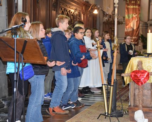 2020-11-20 messe des familles à Landrecies 11