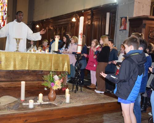 2020-11-20 messe des familles à Landrecies 12