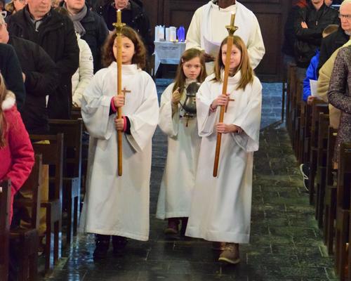 2022-11-20 messe des familles à Landrecies 2