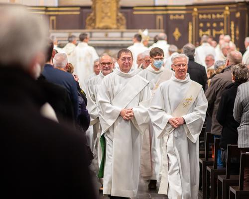 2022OrdinationdiaconaleJean-143