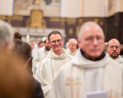 2022OrdinationdiaconaleJean-145