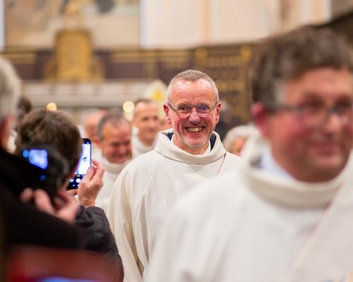 2022OrdinationdiaconaleJean-147
