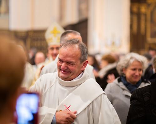 2022OrdinationdiaconaleJean-148