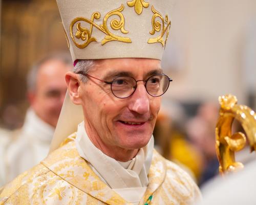 2022OrdinationdiaconaleJean-149