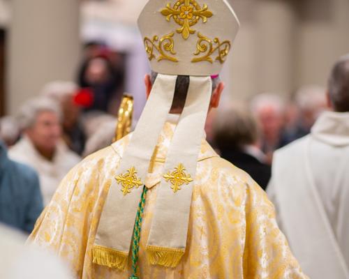 2022OrdinationdiaconaleJean-150