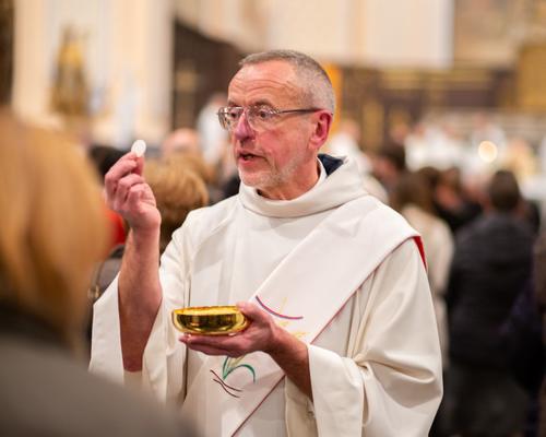 2022OrdinationdiaconaleJean-130