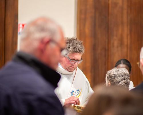 2022OrdinationdiaconaleJean-131