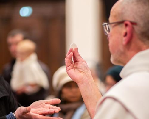2022OrdinationdiaconaleJean-132