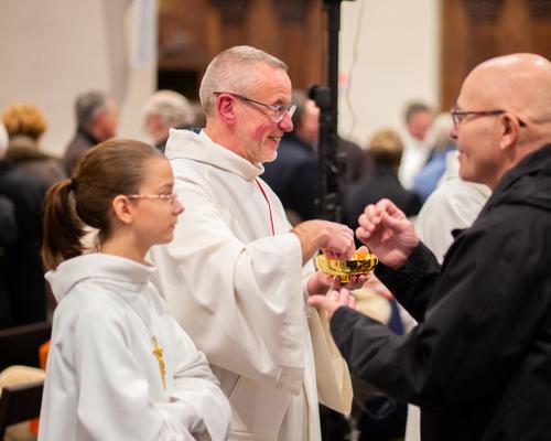 2022OrdinationdiaconaleJean-133