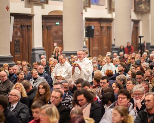 2022OrdinationdiaconaleJean-136