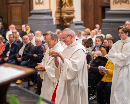 2022OrdinationdiaconaleJean-137