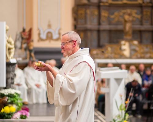 2022OrdinationdiaconaleJean-138