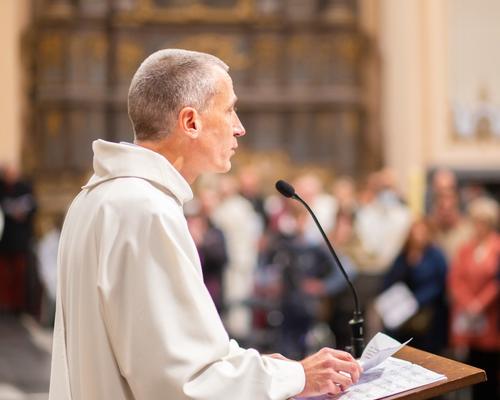 2022OrdinationdiaconaleJean-139