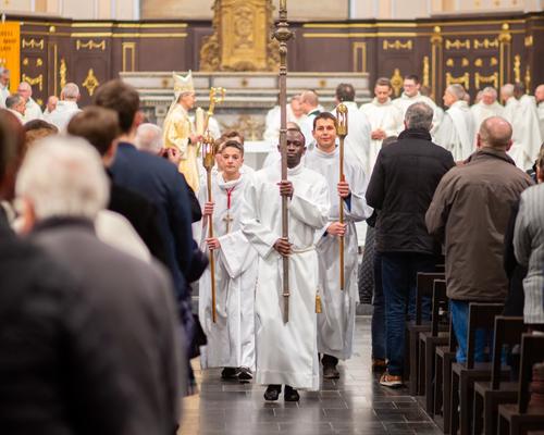 2022OrdinationdiaconaleJean-141