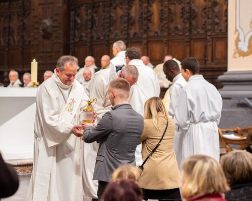 2022OrdinationdiaconaleJean-113