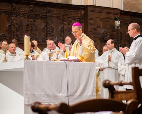 2022OrdinationdiaconaleJean-119