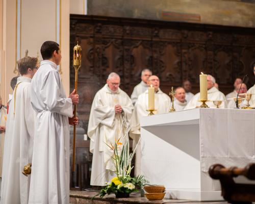 2022OrdinationdiaconaleJean-121